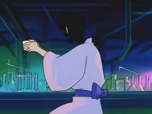 screenshot-anime-sailor-moon-s-episode-104-159.jpg