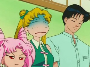 screenshot-anime-sailor-moon-s-episode-104-195.jpg