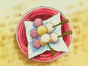 screenshot-anime-sailor-moon-s-episode-104-206.jpg