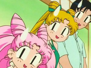 screenshot-anime-sailor-moon-s-episode-104-240.jpg