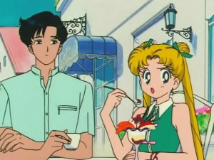screenshot-anime-sailor-moon-s-episode-104-261.jpg