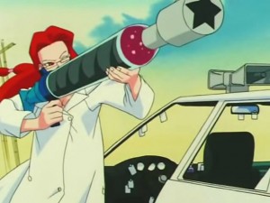 screenshot-anime-sailor-moon-s-episode-104-310.jpg