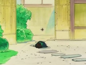 screenshot-anime-sailor-moon-s-episode-104-325.jpg