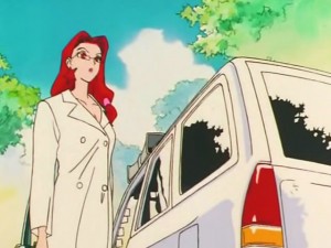 screenshot-anime-sailor-moon-s-episode-104-327.jpg