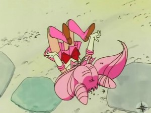 screenshot-anime-sailor-moon-s-episode-104-358.jpg