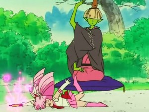 screenshot-anime-sailor-moon-s-episode-104-389.jpg