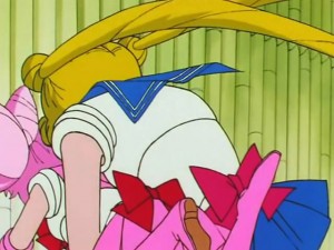 screenshot-anime-sailor-moon-s-episode-104-416.jpg