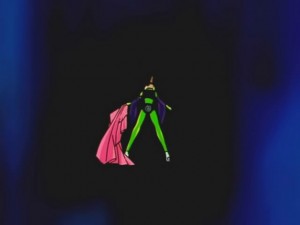 screenshot-anime-sailor-moon-s-episode-104-439.jpg