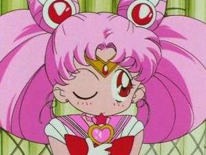 screenshot-anime-sailor-moon-s-episode-104-448.jpg