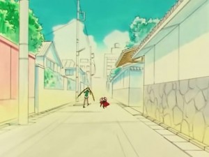 screenshot-anime-sailor-moon-s-episode-104-464.jpg
