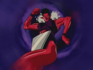 screenshot-anime-sailor-moon-s-episode-105-012.jpg