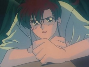 screenshot-anime-sailor-moon-s-episode-105-035.jpg