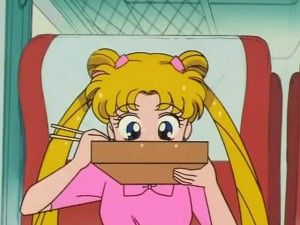 screenshot-anime-sailor-moon-s-episode-105-085.jpg