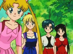 screenshot-anime-sailor-moon-s-episode-105-137.jpg
