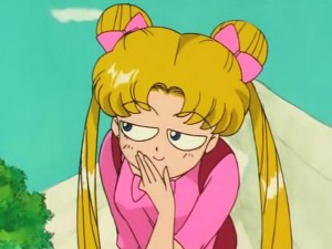 screenshot-anime-sailor-moon-s-episode-105-154.jpg
