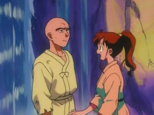screenshot-anime-sailor-moon-s-episode-105-175.jpg