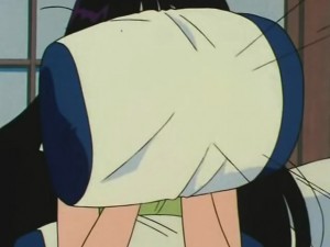 screenshot-anime-sailor-moon-s-episode-105-198.jpg