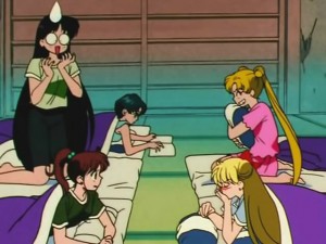 screenshot-anime-sailor-moon-s-episode-105-203.jpg