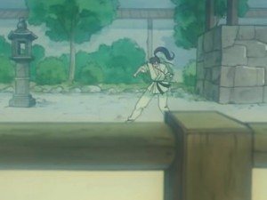 screenshot-anime-sailor-moon-s-episode-105-224.jpg