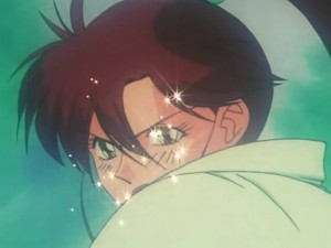 screenshot-anime-sailor-moon-s-episode-105-226.jpg