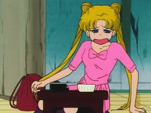 screenshot-anime-sailor-moon-s-episode-105-233.jpg