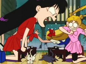 screenshot-anime-sailor-moon-s-episode-105-240.jpg