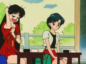 screenshot-anime-sailor-moon-s-episode-105-251.jpg