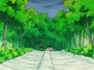screenshot-anime-sailor-moon-s-episode-105-319.jpg