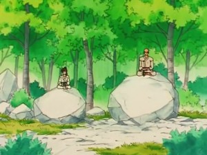 screenshot-anime-sailor-moon-s-episode-105-324.jpg