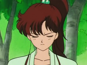 screenshot-anime-sailor-moon-s-episode-105-329.jpg