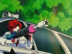 screenshot-anime-sailor-moon-s-episode-105-347.jpg