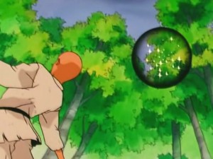 screenshot-anime-sailor-moon-s-episode-105-351.jpg