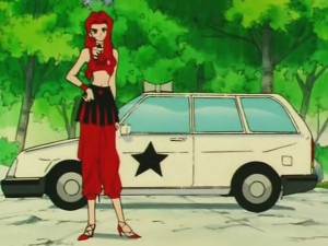 screenshot-anime-sailor-moon-s-episode-105-372.jpg