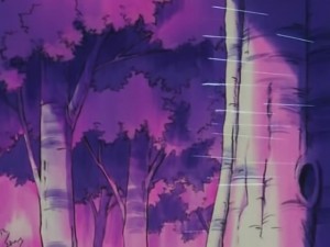 screenshot-anime-sailor-moon-s-episode-105-395.jpg