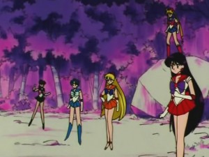 screenshot-anime-sailor-moon-s-episode-105-411.jpg