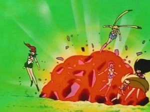 screenshot-anime-sailor-moon-s-episode-105-414.jpg