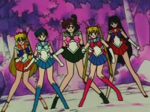 screenshot-anime-sailor-moon-s-episode-105-433.jpg