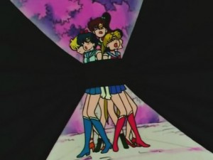 screenshot-anime-sailor-moon-s-episode-105-434.jpg