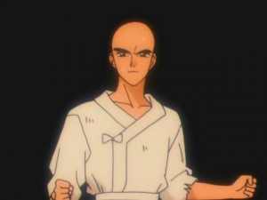 screenshot-anime-sailor-moon-s-episode-105-445.jpg