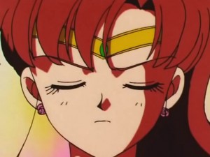 screenshot-anime-sailor-moon-s-episode-105-446.jpg