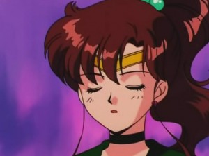 screenshot-anime-sailor-moon-s-episode-105-476.jpg
