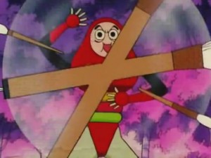 screenshot-anime-sailor-moon-s-episode-105-480.jpg