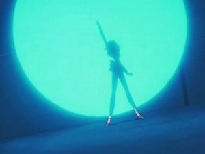 screenshot-anime-sailor-moon-s-episode-105-519.jpg