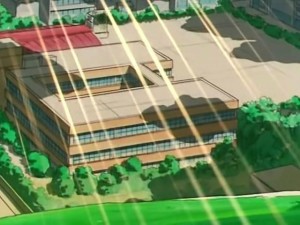 screenshot-anime-sailor-moon-s-episode-106-015.jpg