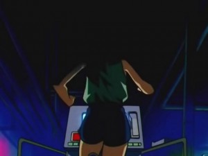 screenshot-anime-sailor-moon-s-episode-106-031.jpg