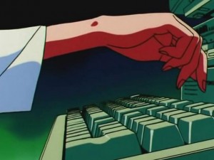 screenshot-anime-sailor-moon-s-episode-106-039.jpg