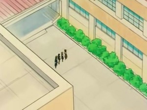 screenshot-anime-sailor-moon-s-episode-106-067.jpg