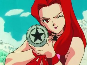 screenshot-anime-sailor-moon-s-episode-106-151.jpg