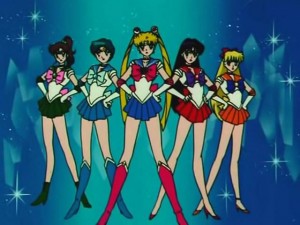screenshot-anime-sailor-moon-s-episode-106-161.jpg