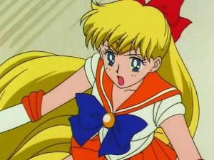 screenshot-anime-sailor-moon-s-episode-106-183.jpg